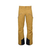 Flax