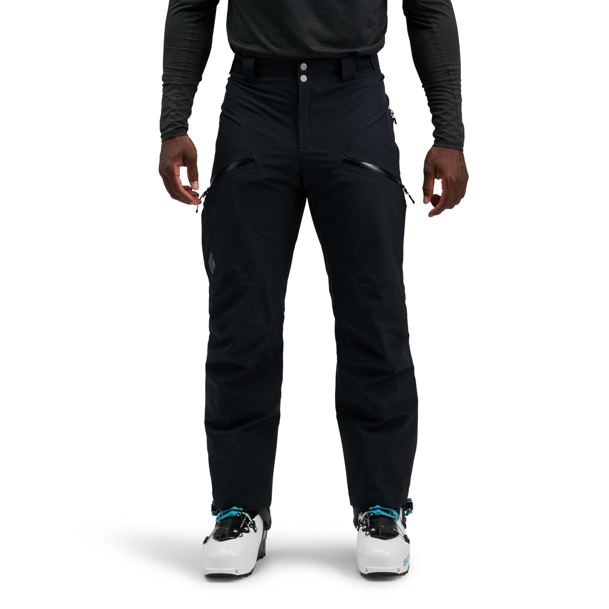 Black Diamond Men's Recon Insulated Pants