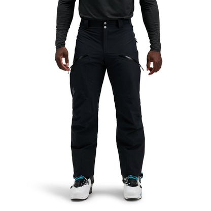 Black Diamond Men's Recon Insulated Pants