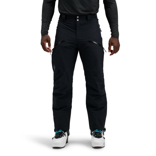Black Diamond Men's Recon Insulated Pants