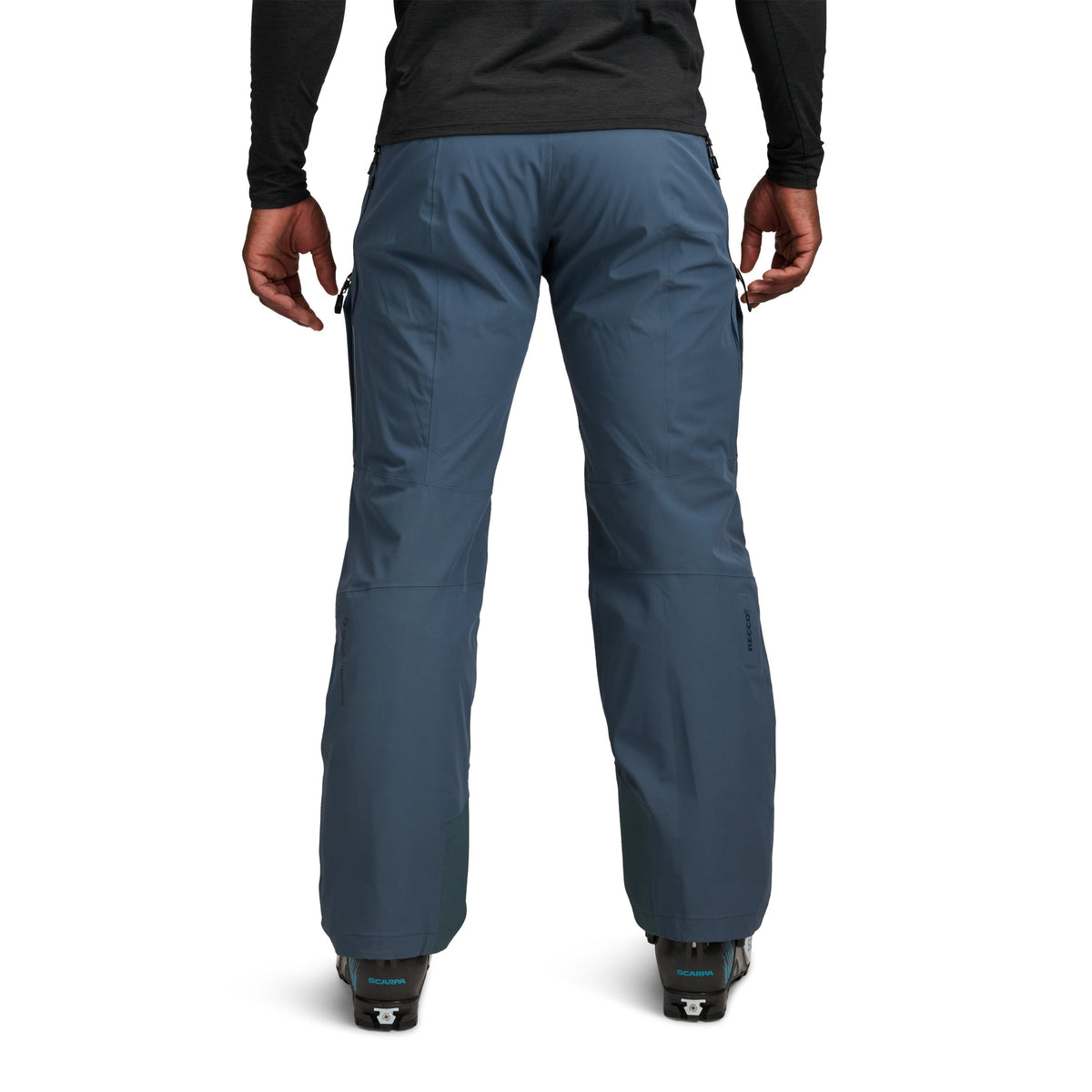 Black Diamond Men's Recon Insulated Pants