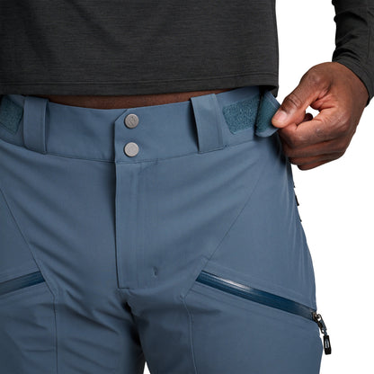 Black Diamond Men's Recon Insulated Pants