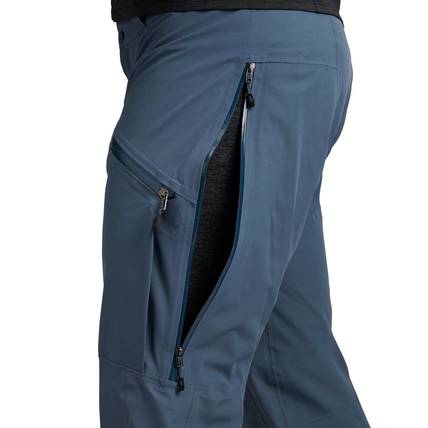 Black Diamond Men's Recon Insulated Pants