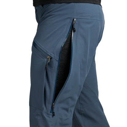 Black Diamond Men's Recon Insulated Pants