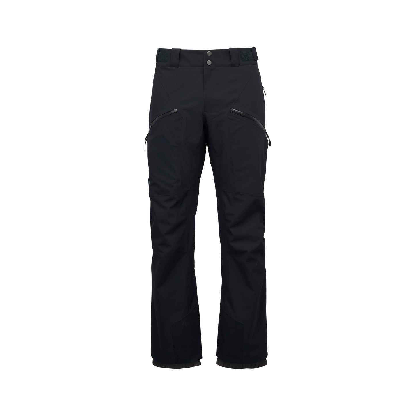 Black Diamond Men's Recon Insulated Pants