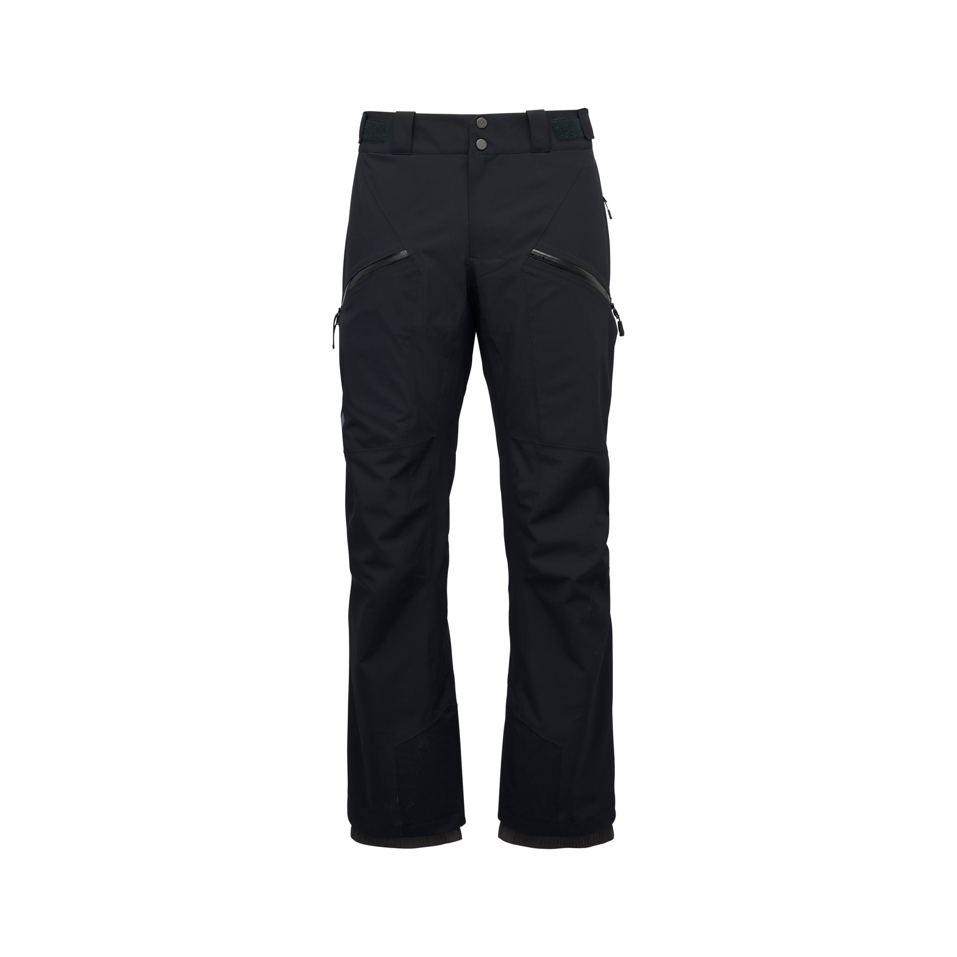 Black Diamond Men's Recon Insulated Pants