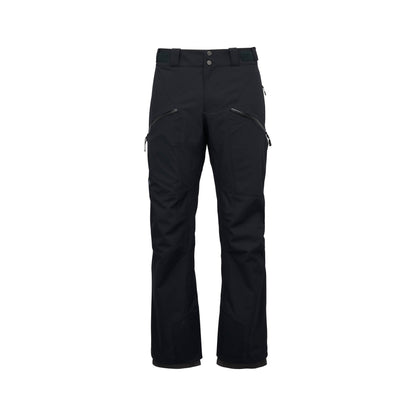 Black Diamond Men's Recon Insulated Pants