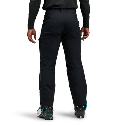 Black Diamond Men's Recon Insulated Pants