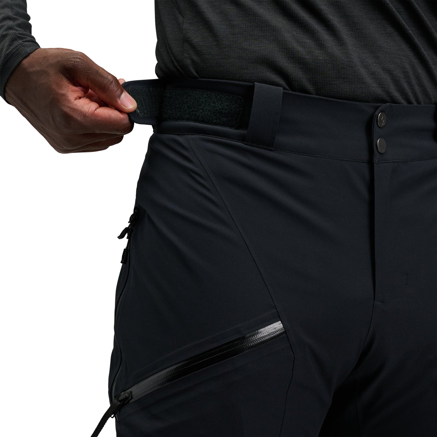 Black Diamond Men's Recon Insulated Pants