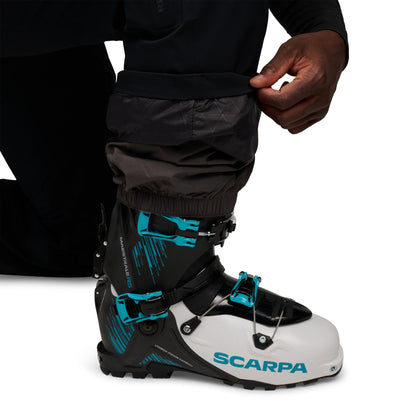 Black Diamond Men's Recon Insulated Pants