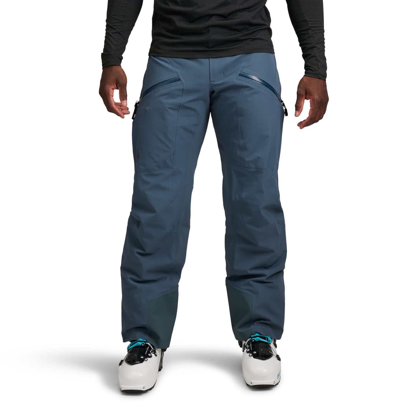 Black Diamond Men's Recon Insulated Pants