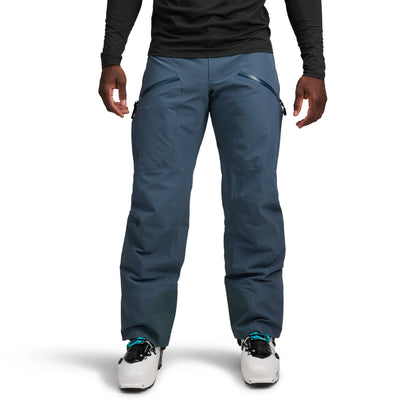 Black Diamond Men's Recon Insulated Pants