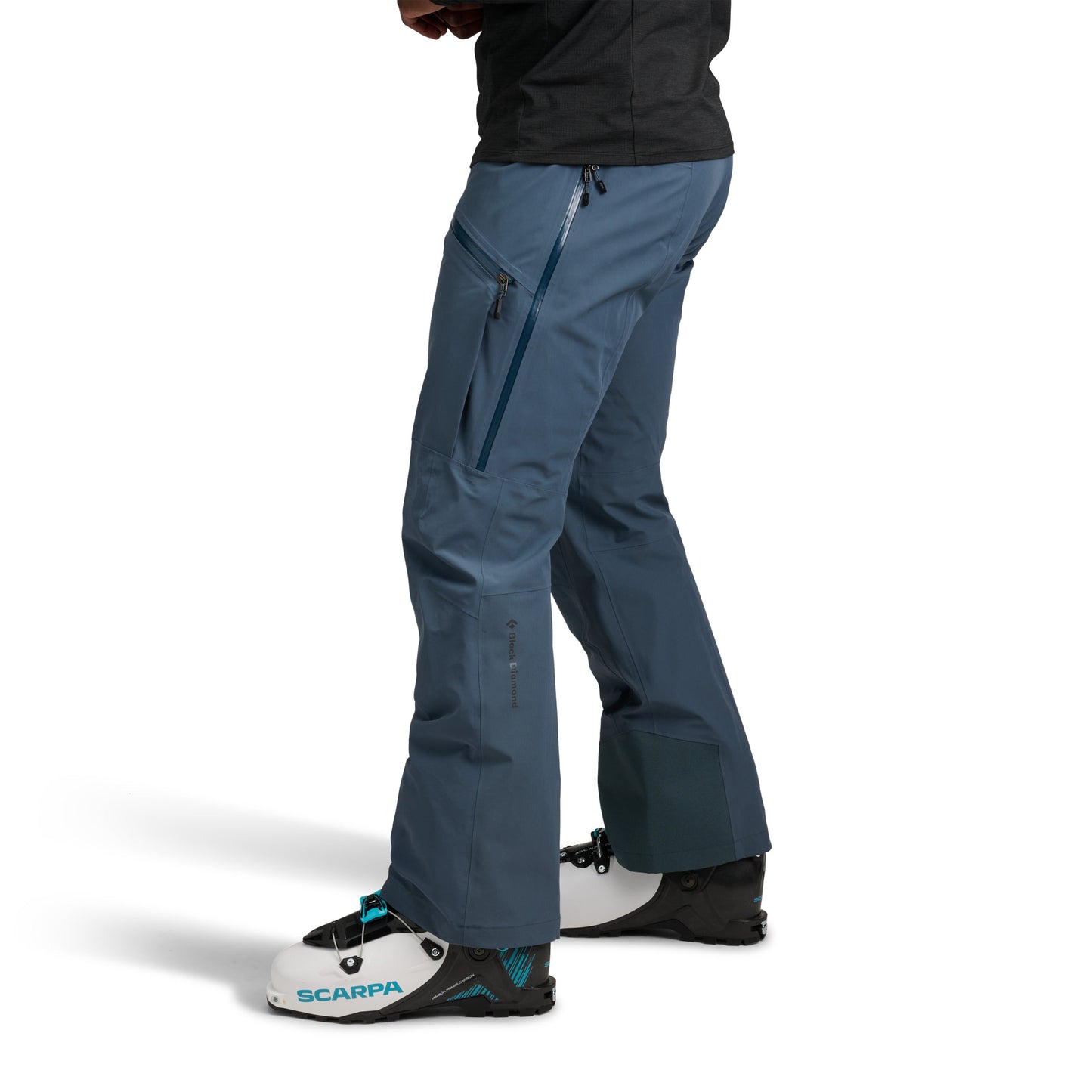 Black Diamond Men's Recon Insulated Pants