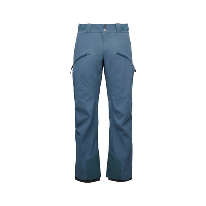 Midnight Blue,S