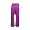 Piton Purple