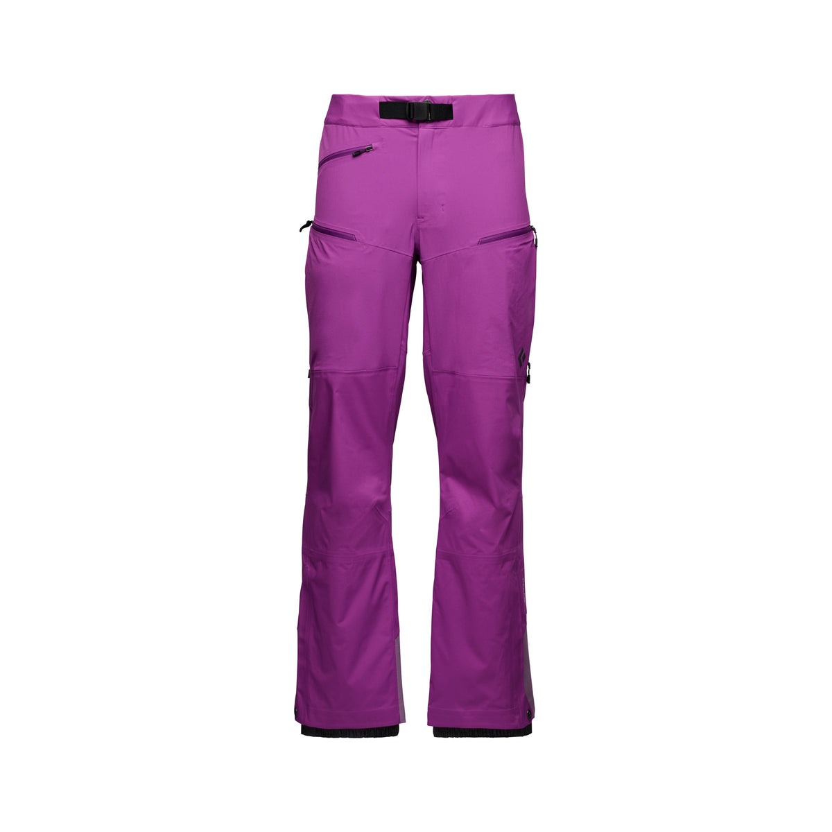 Piton Purple,S