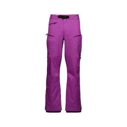 Piton Purple,S