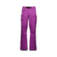 Piton Purple