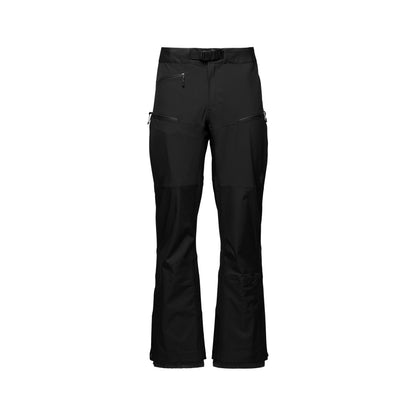 Black,S