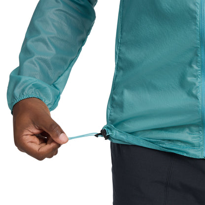 Black Diamond Men's Distance Wind Shell