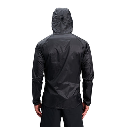 Black Diamond Men's Distance Wind Shell