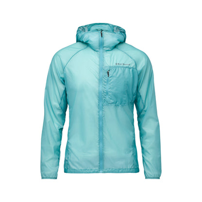 Glacier,S