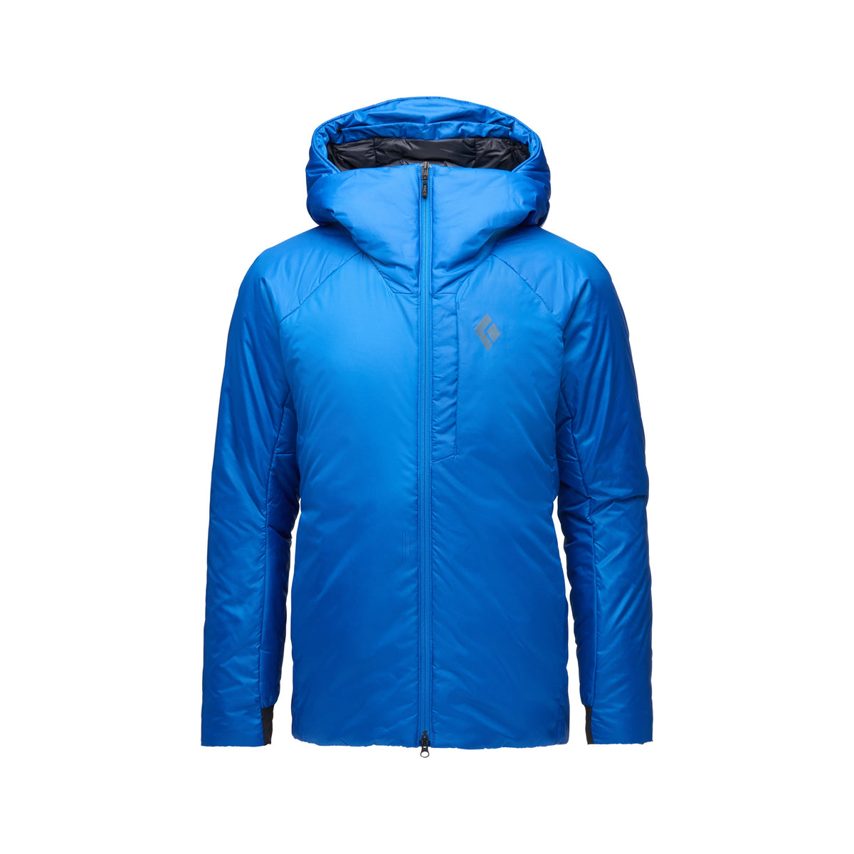 Drifter Blue,S