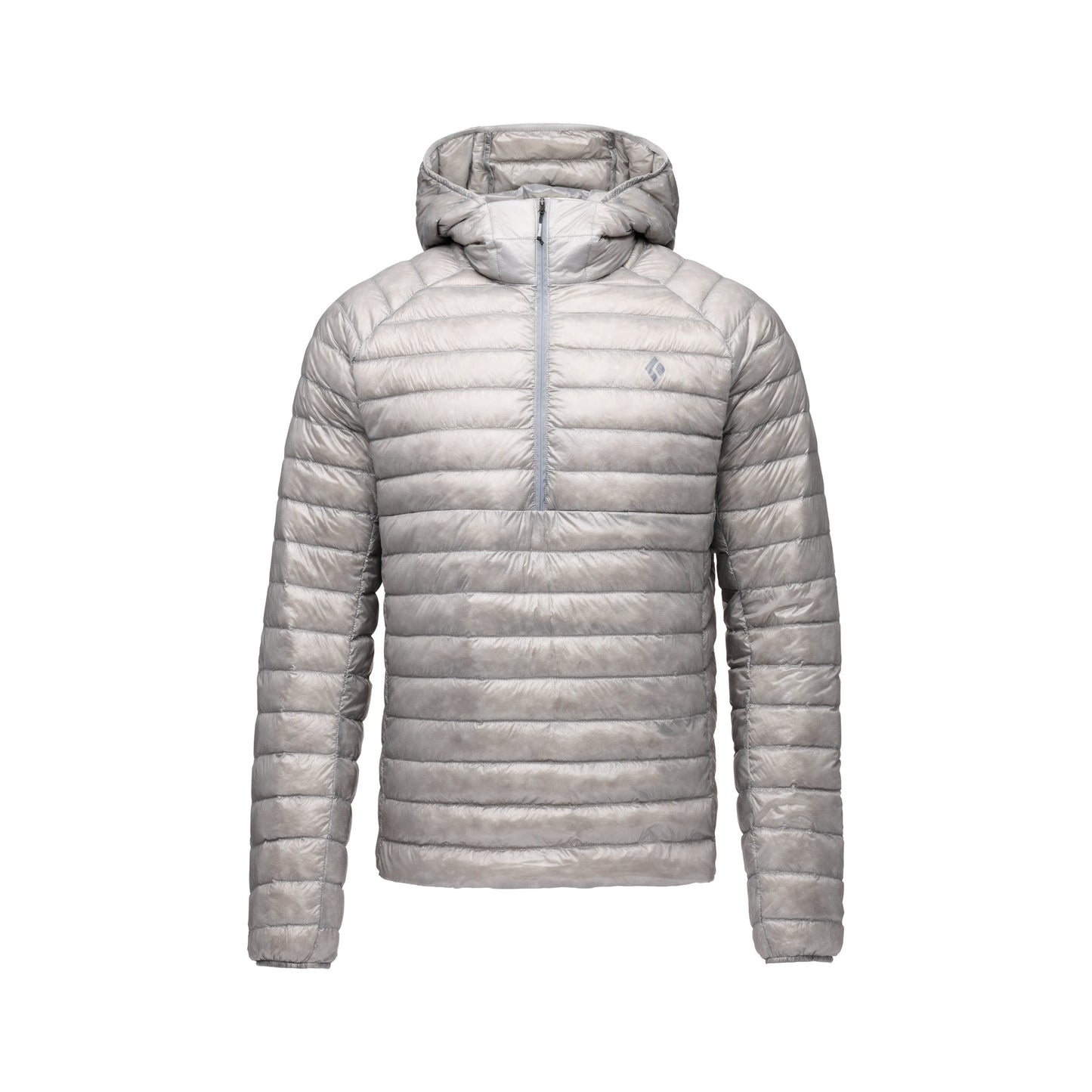 Black Diamond Men's Deploy Down 0.5 Pullover Hoody
