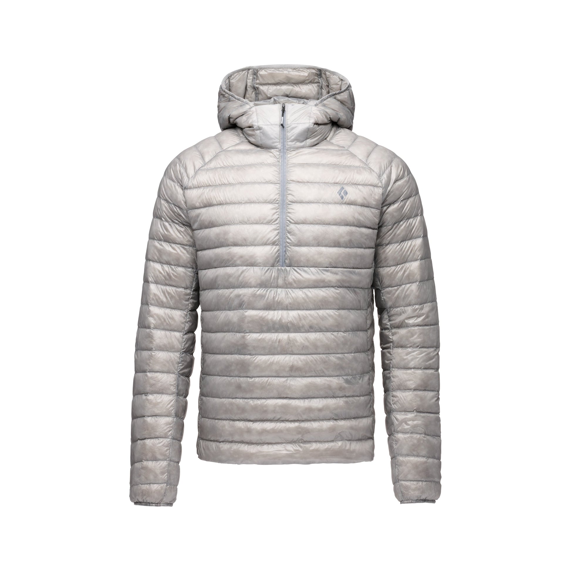 Black Diamond Men's Deploy Down 0.5 Pullover Hoody