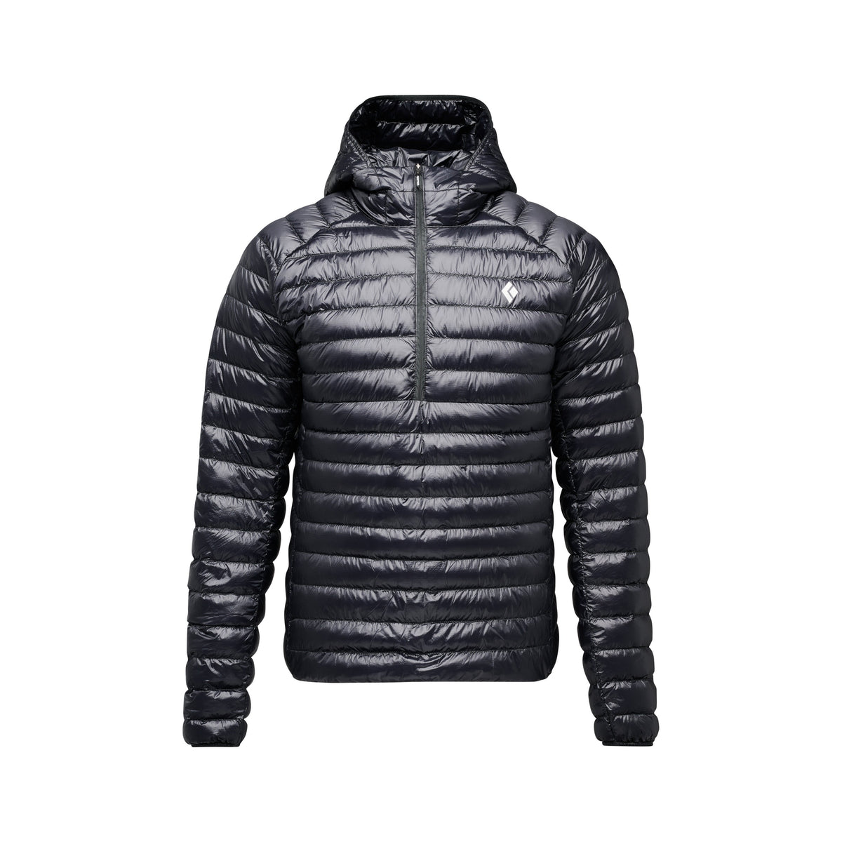 Black,S