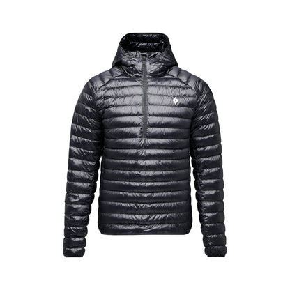 Black,S