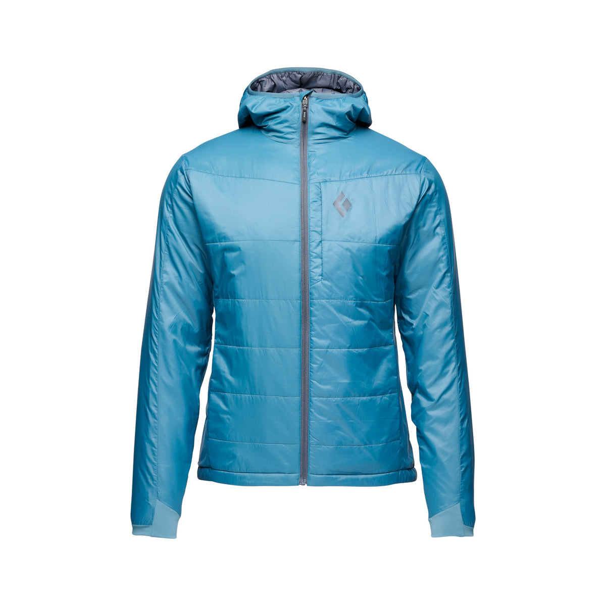 Creek Blue,S