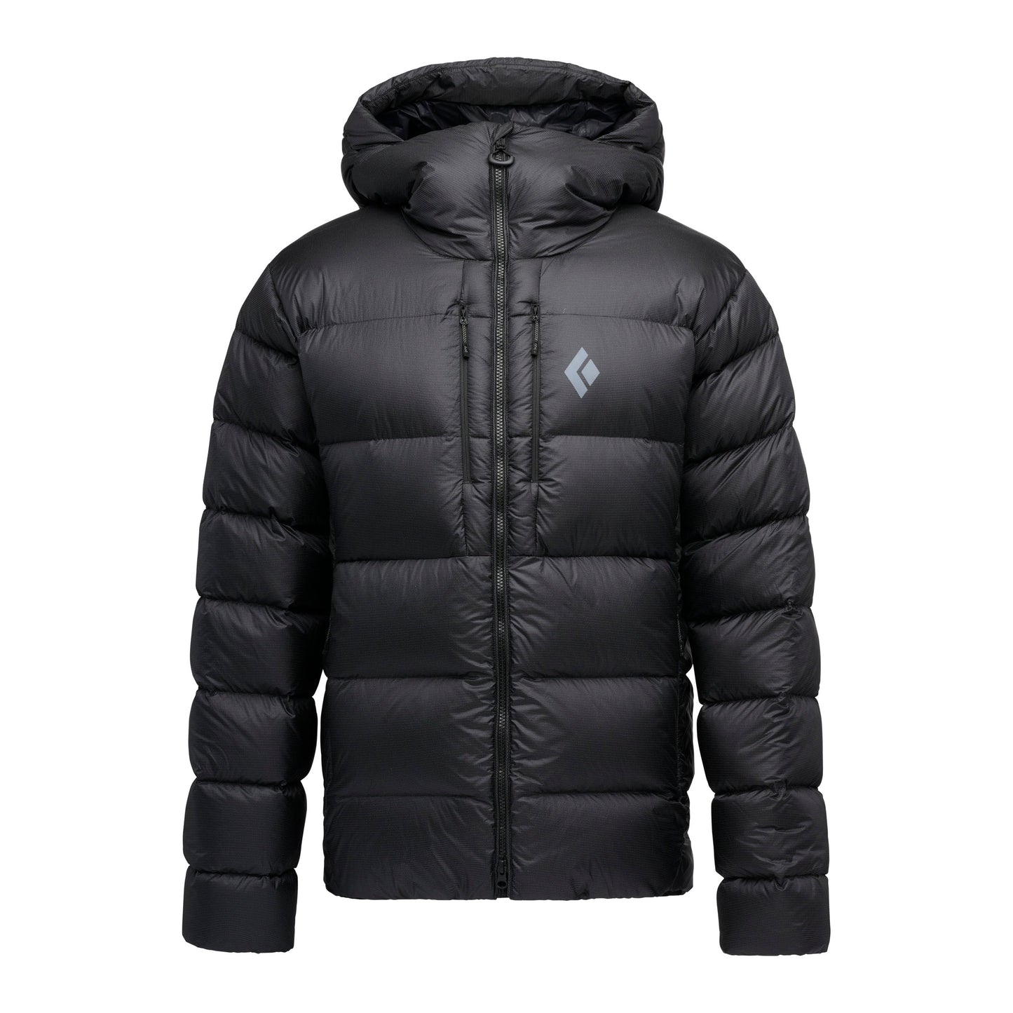 Black,S