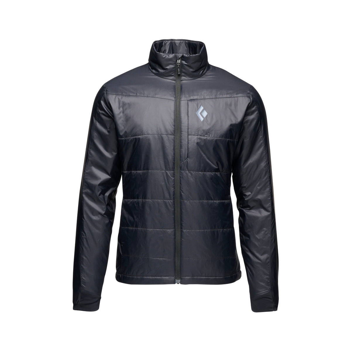 Black Diamond Men's Solution 2.0 Jacket