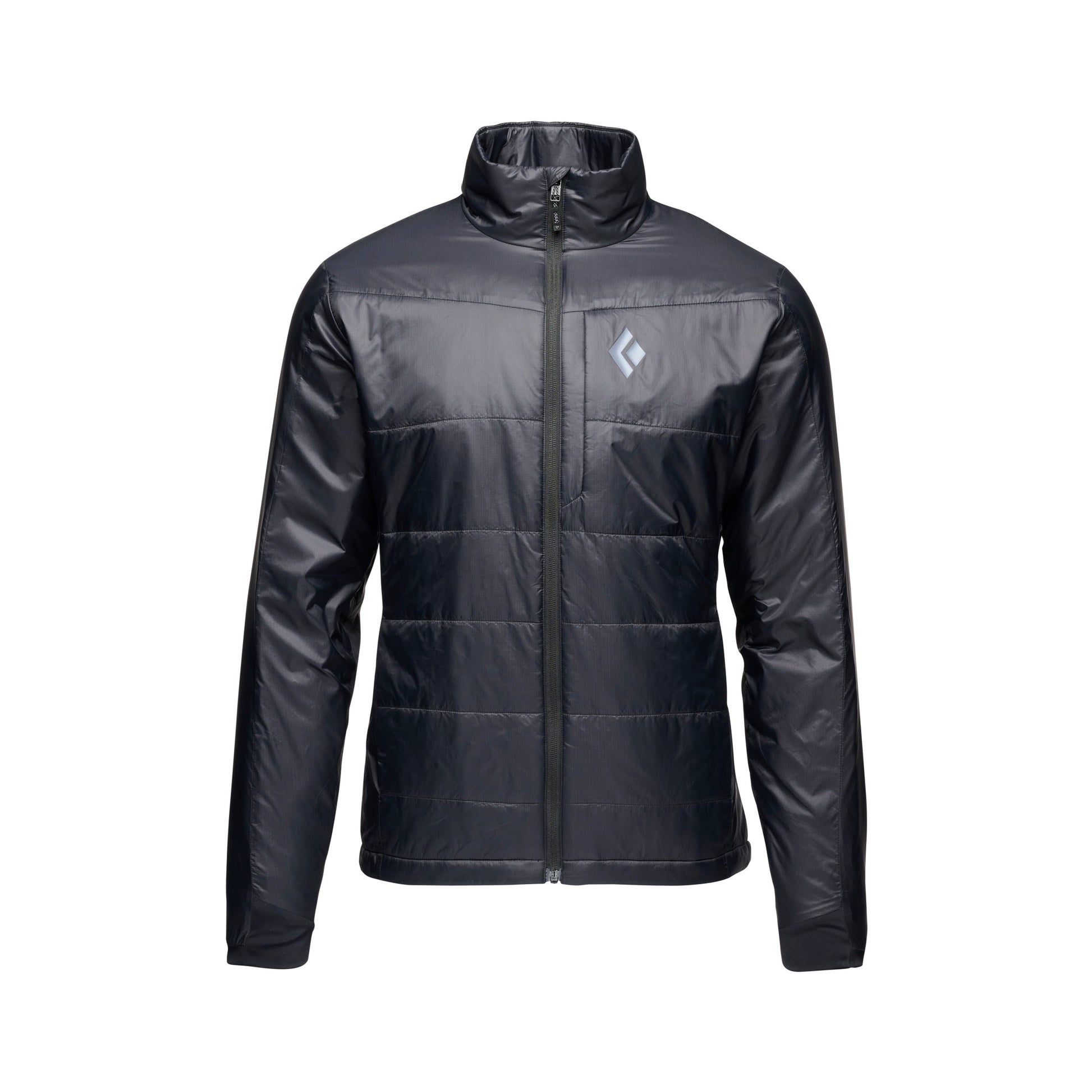 Black,S