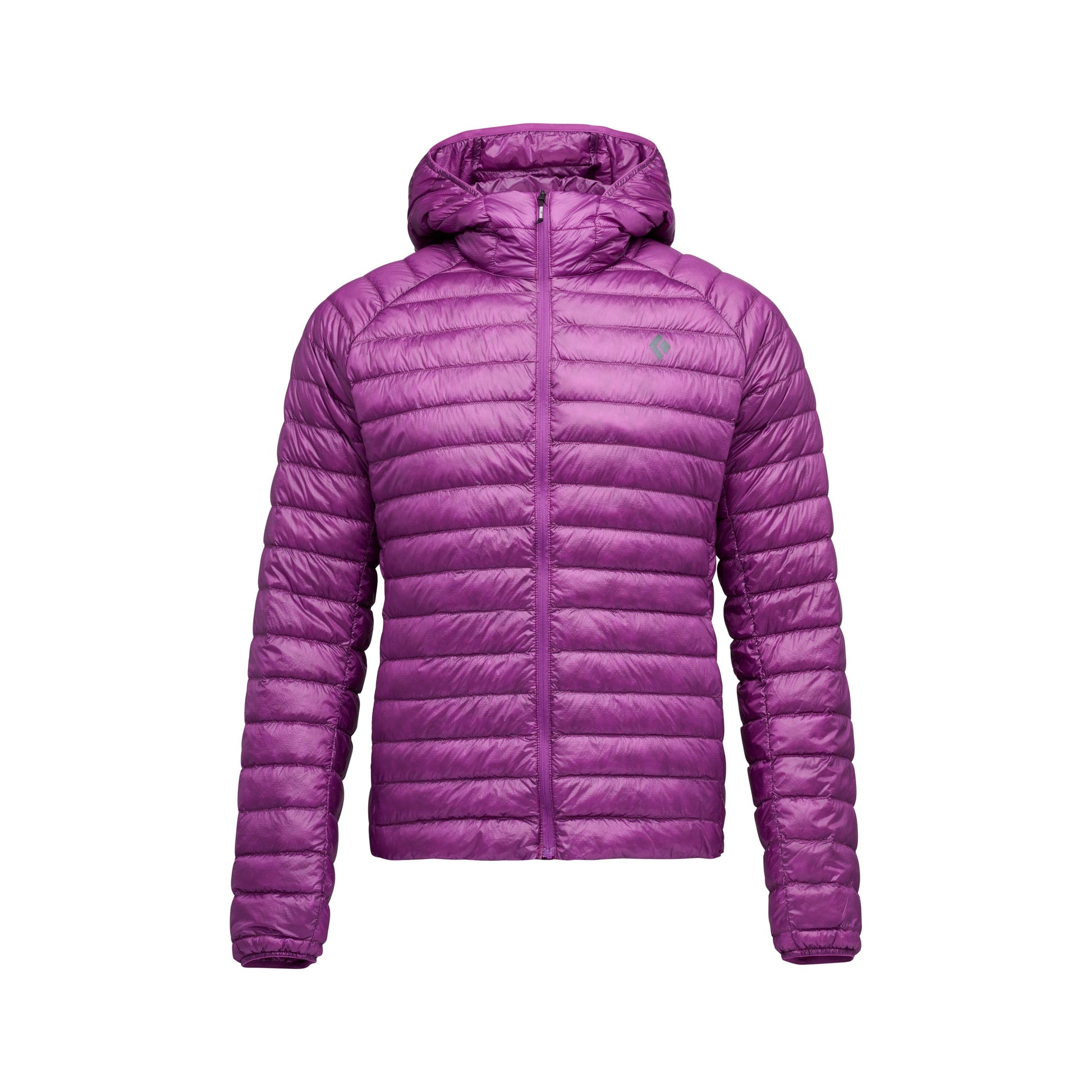 Piton Purple,S