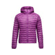 Piton Purple