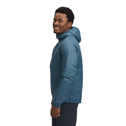 Black Diamond Men's Solution 1.0 Hoody