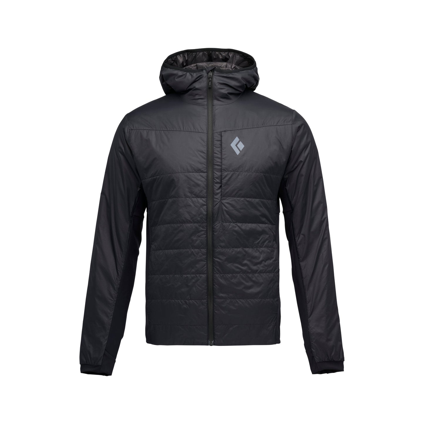 Black,S