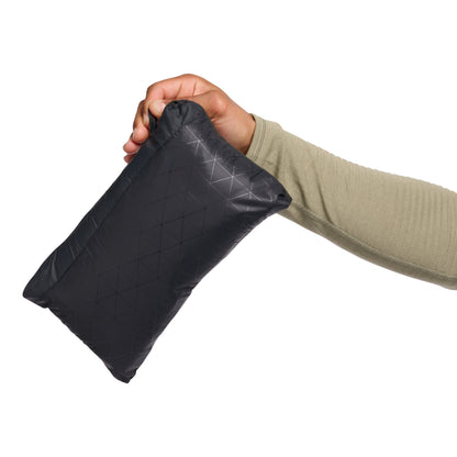 Black Diamond Men's Access Down 2.0 Vest