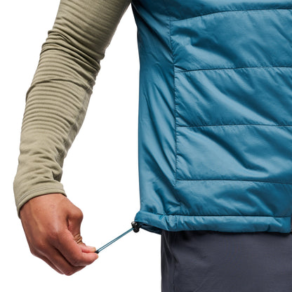 Black Diamond Men's Solution 2.0 Vest
