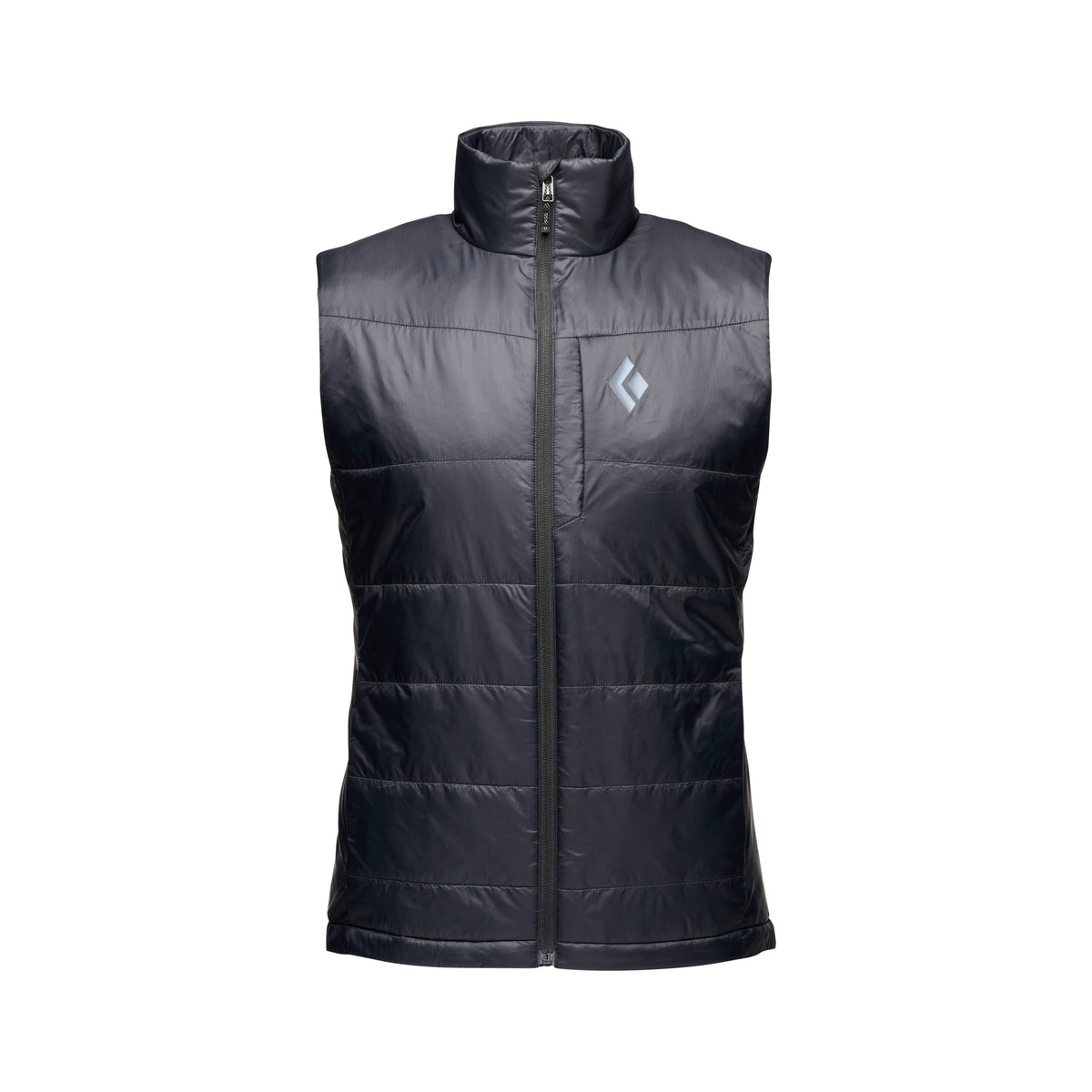 Black Diamond Men's Solution 2.0 Vest