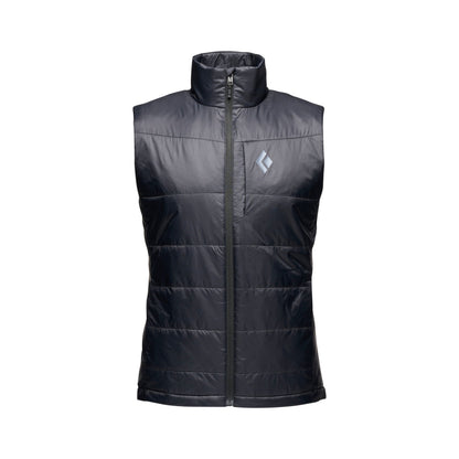 Black Diamond Men's Solution 2.0 Vest