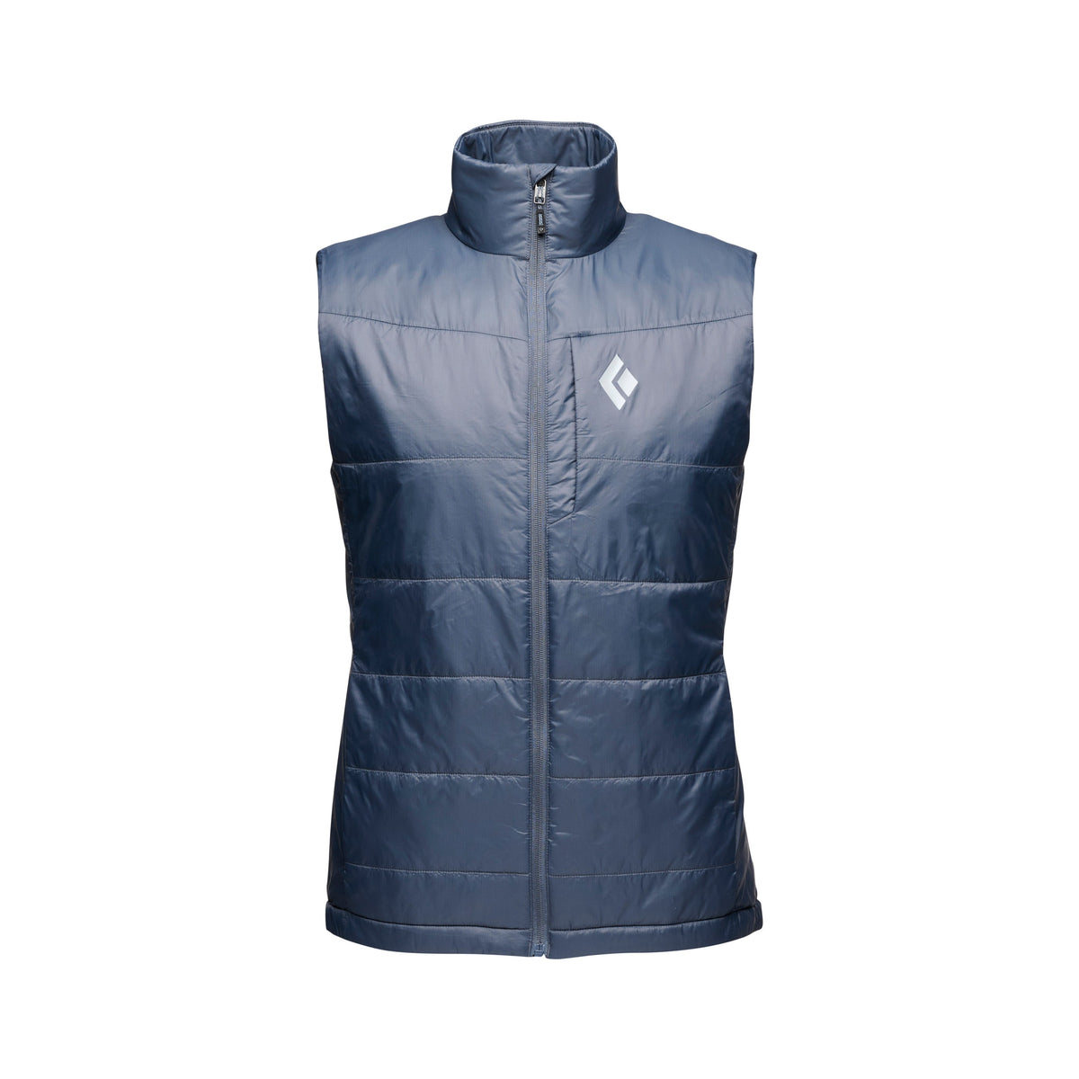 Black Diamond Men's Solution 2.0 Vest