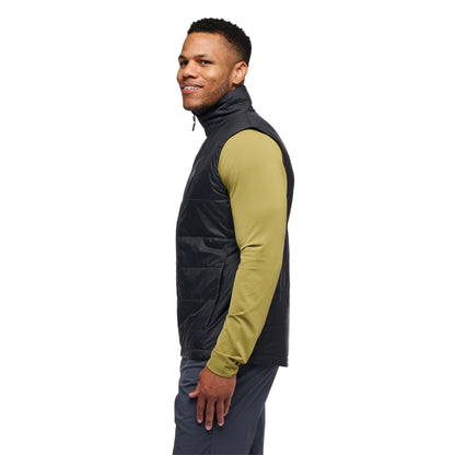 Black Diamond Men's Solution 2.0 Vest