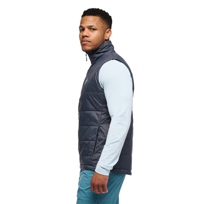 Black Diamond Men's Solution 2.0 Vest