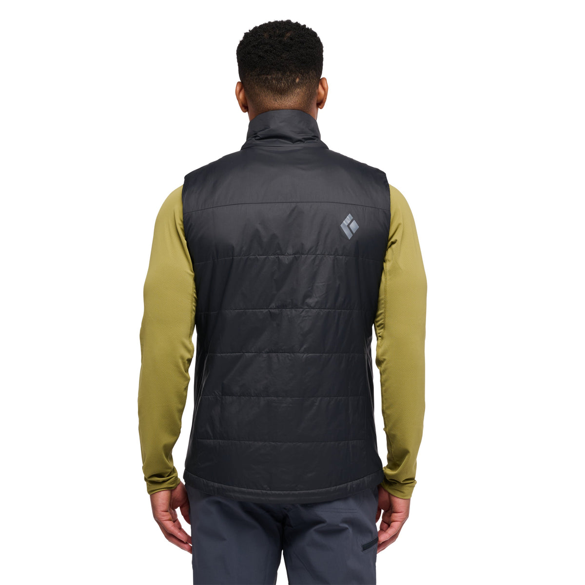 Black Diamond Men's Solution 2.0 Vest