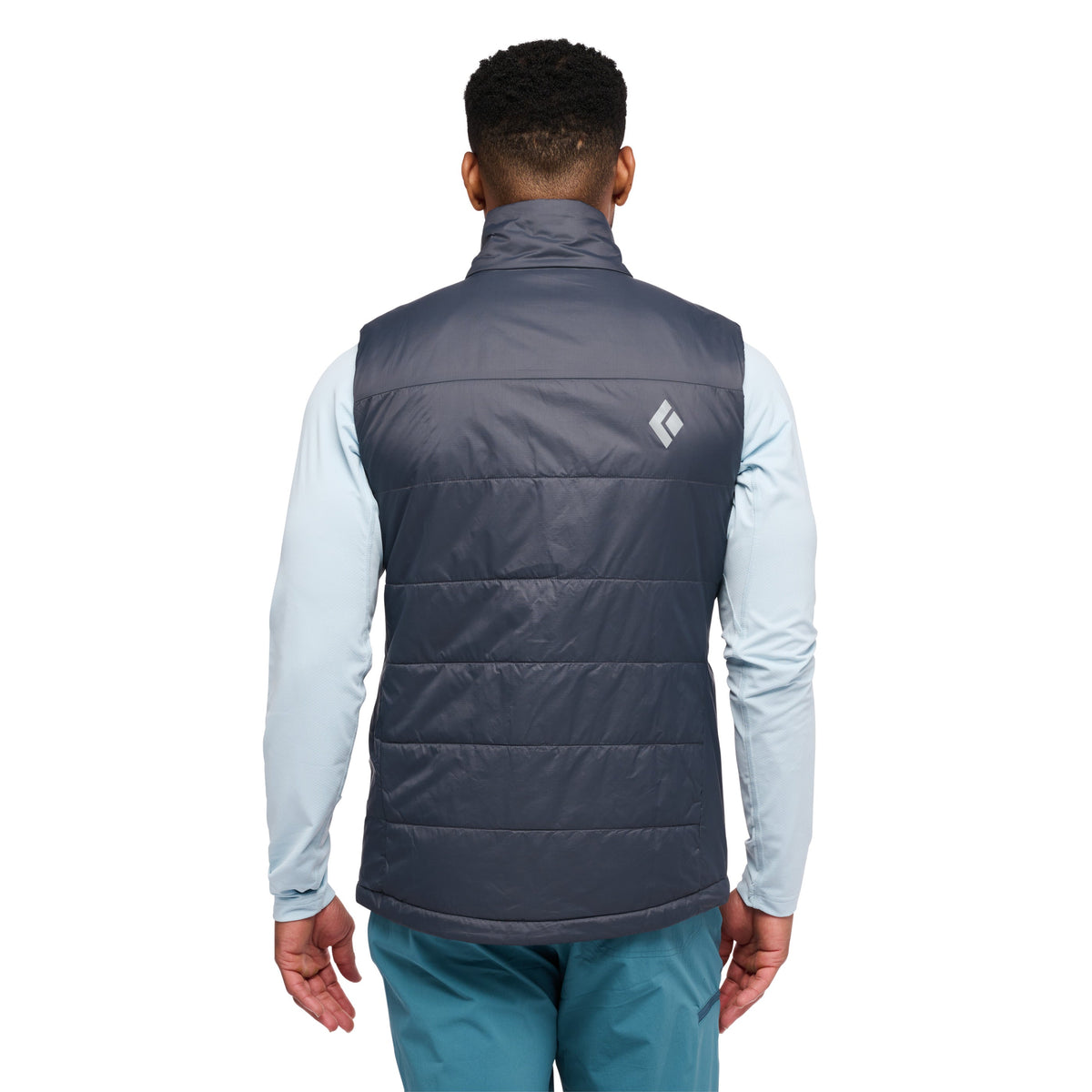 Black Diamond Men's Solution 2.0 Vest