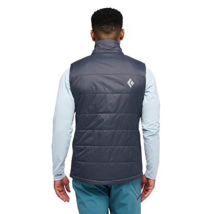 Black Diamond Men's Solution 2.0 Vest
