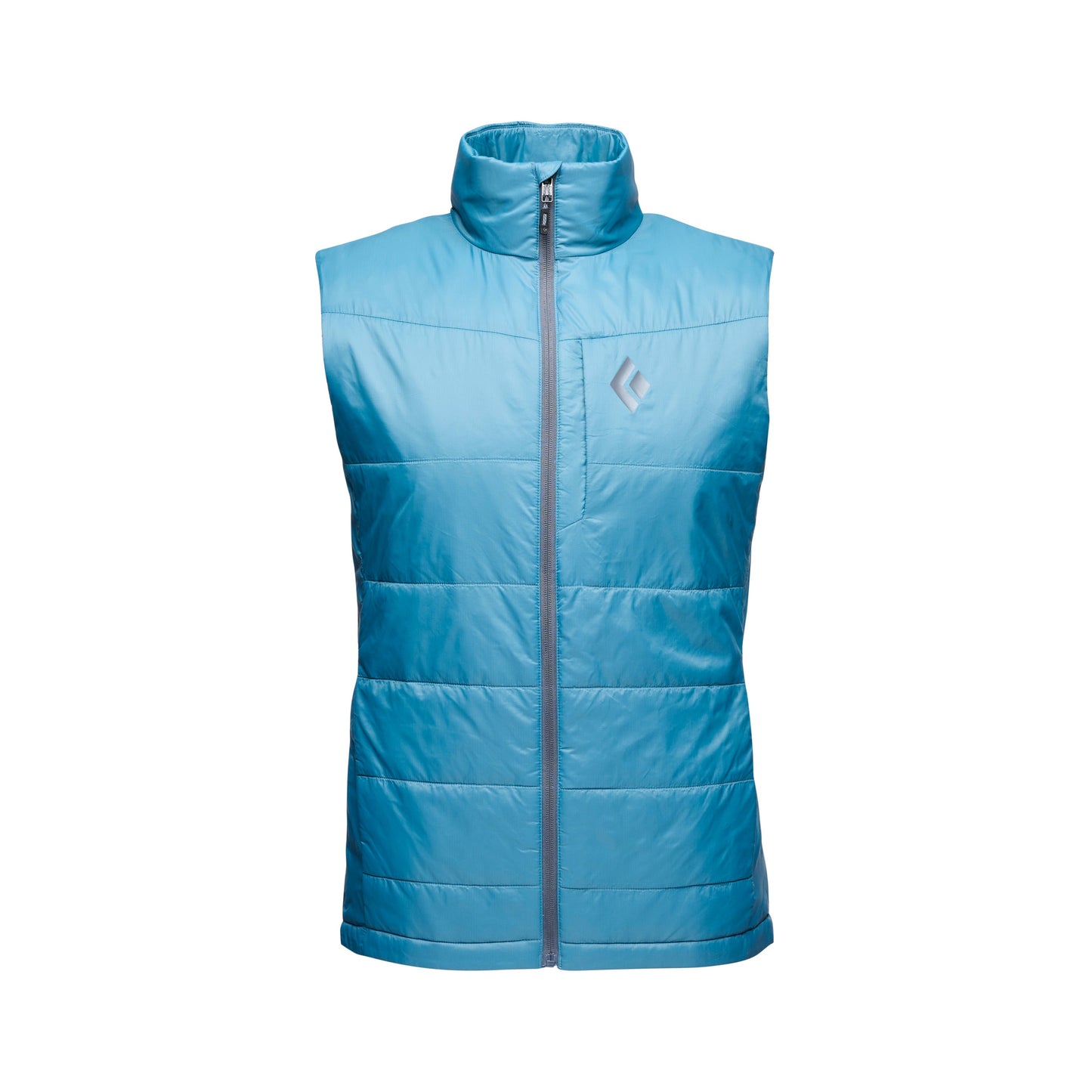 Creek Blue,S